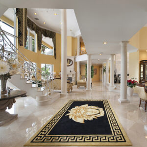 Deluxe Photo Package